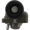 Centric Parts Premium Wheel Cylinder, 134.63005 134.63005 - alternate 3